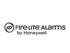Fire Lite Logo Fire Lite Logo