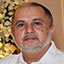 Jefry Jefry